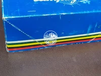 prueba