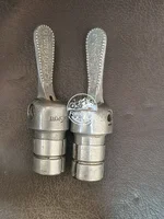 ssss