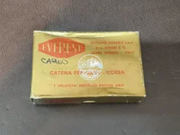 prueba