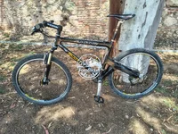 Scott endorphin